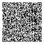 Merritt E Callaghan Intrmdt QR Card Merritt E Callaghan Intrmdt QR Card