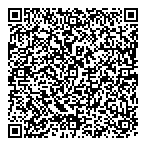 Tignish Elementary School QR Card Tignish Elementary School QR Card