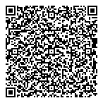 Tignish Public Library QR Card