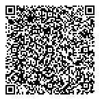 Pe Public Health Nursing QR Card