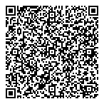 Elmsdale Cooperative Ministry QR Card