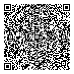 Oldfield Consolidated Elmntry QR Card
