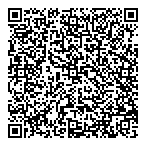Doggy Styles Grooming  Pet QR Card