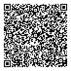 Enfield District Elementary QR Card