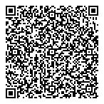 Tot's Academy Child Care Scty QR Card