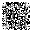 J  B Water Delivery QR Card