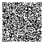 Biotech Orthotics-Bracing Walk QR Card