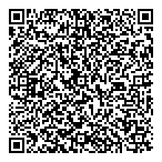 Eastern Infrastructure Inc QR Card