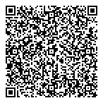 Down Home Hair Design QR Card