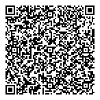 Beyond Words Speech  Language QR Card