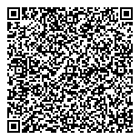 D S Crowell  Son Funeral Home QR Card