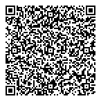 Nova Scotia Hearing  Speech QR Card