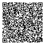 Village Vista Construction QR Card