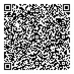 Mac Ewen Farms Ltd QR Card