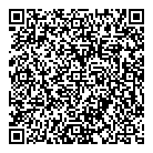 Mrs Mussell Farm QR Card