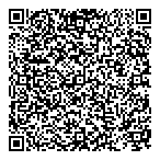 Macleod Financial Inc QR Card