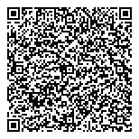 Bedeque Bay Environmental Management QR Card