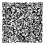 Monaghan Farms Wash Plant QR Card