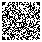 Like Nobody's Business QR Card