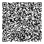 Old Millpond Bed  Breakfast QR Card