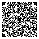 Paynter Construction QR Card