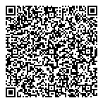 United Church Pastoral Office QR Card