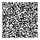 Mccain Fertilizer QR Card