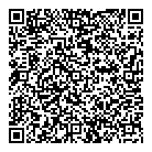 Bedeque Clinic QR Card