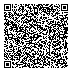 Kinkora Public Library QR Card