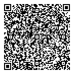 C E Plumbing  Heating QR Card