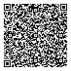Bugaboo Cottages QR Card