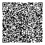 Chez Shea Inn At Kinkora QR Card Chez Shea Inn At Kinkora QR Card