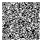 Village Store Pe Ice QR Card