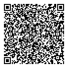 Loblaws Pharmacy QR Card