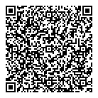 Pizza Delight QR Card