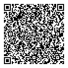 Vogue Optical QR Card