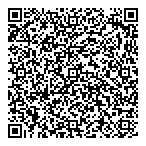 Plex At Slemon Park QR Card