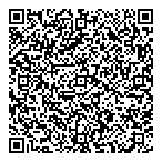 Sites  Bytes Computers QR Card