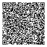 East Prince Senior Initiative QR Card