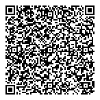 Quannessence Skincare QR Card