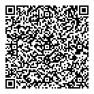 Pe Wear QR Card