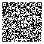 Compton's Vegetable Stand QR Card