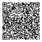 Gentleman Jim's QR Card