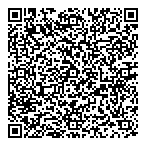 Avonlea Book Store QR Card