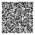 Harbourfront Theatre QR Card