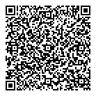 Jmk Fishmart QR Card