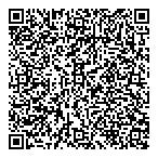 Discount Car  Truck Rental QR Card