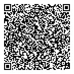 Parts Plus Auto Supplies QR Card