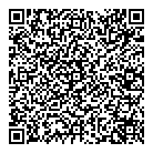 Eclipse QR Card