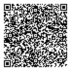 Ron's Landscaping  Lawn Care QR Card